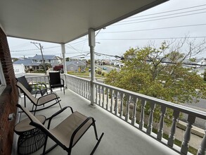 7000 Calvert Ave in Ventnor City, NJ - Building Photo - Building Photo