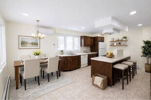 83 S Harrison Ave in Congers, NY - Building Photo