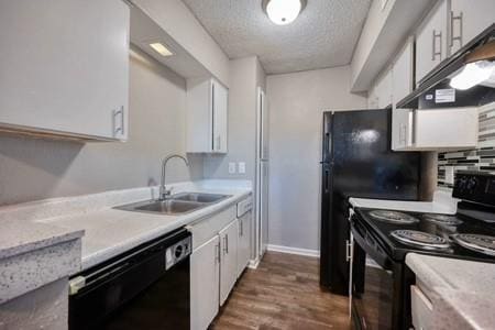 3300 Edgewood Dr in Garland, TX - Building Photo - Building Photo