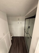 278 Starboard Dr in Saratoga Springs, UT - Building Photo - Building Photo