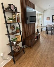 8845 E Sunnyside Dr in Scottsdale, AZ - Building Photo - Building Photo