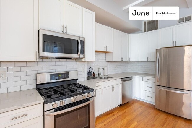 property at 80 Marion St