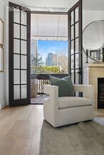 350 S Spalding Dr in Beverly Hills, CA - Building Photo - Building Photo