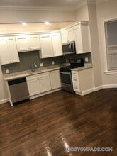 19 Perrin St in Boston, MA - Building Photo - Building Photo