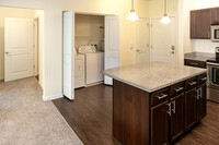 Marquis Place Apartment Homes photo'