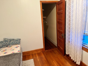 44 Francis St, Unit 2 in Everett, MA - Building Photo - Building Photo