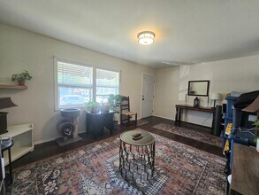 4239 Phillip St in Billings, MT - Building Photo - Building Photo