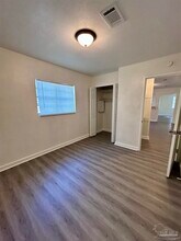 409 Belmont Ave in Cantonment, FL - Building Photo - Building Photo