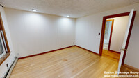 5 Oswald St, Unit 1 in Boston, MA - Building Photo - Building Photo