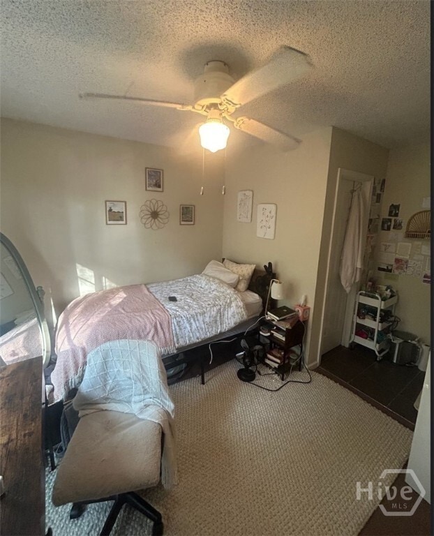 property at 215 Hodgson Dr