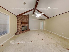 2022 Willow Point Dr in Houston, TX - Building Photo - Building Photo