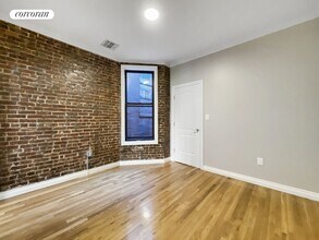 2647 Frederick Douglass Blvd in New York, NY - Building Photo - Building Photo