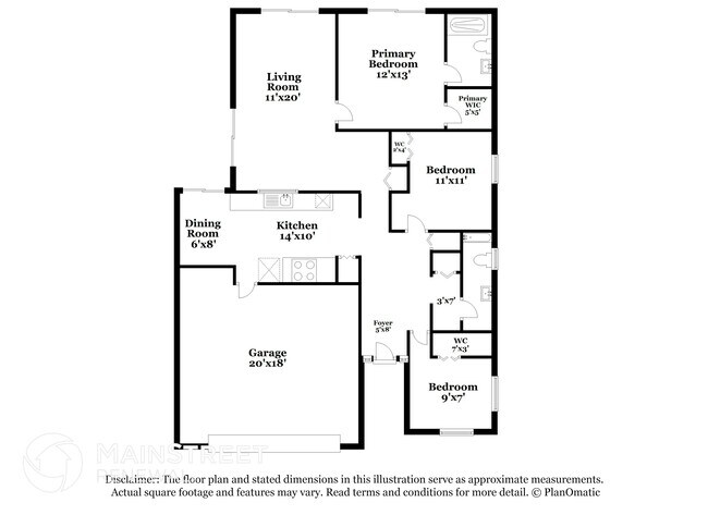 211 Ferryboat Ct in Orlando, FL - Building Photo - Building Photo