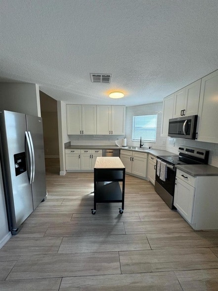 2019 E Louisiana Ave in Tampa, FL - Building Photo - Building Photo