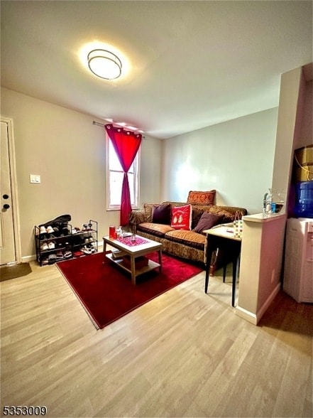 10 Cedar Alley, Unit 2 in Phillipsburg, NJ - Building Photo - Building Photo