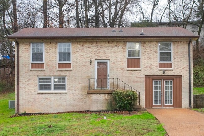 108 Panamint Dr in Nashville, TN - Building Photo - Building Photo