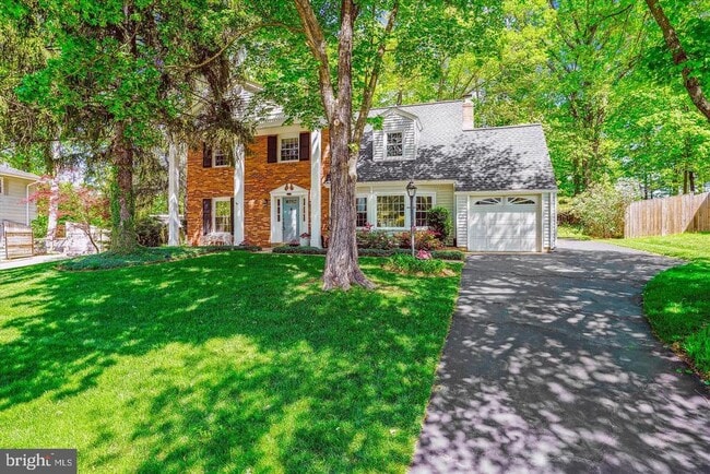 property at 8659 Weir St