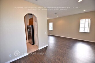 8739 San Andros in West Palm Beach, FL - Building Photo - Building Photo