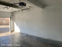 111 Cambridge St photo'