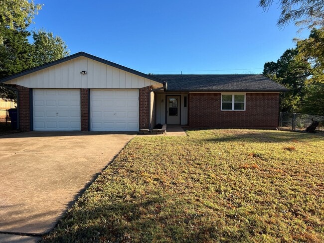 property at 440 E Carson Ln