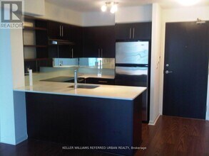 96 St Patrick St in Toronto, ON - Building Photo - Building Photo