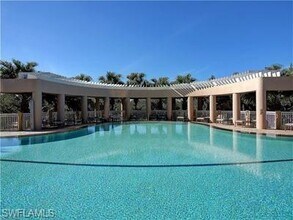 4931 Bonita Bay Blvd-Unit -501 in Bonita Springs, FL - Building Photo - Building Photo