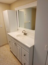 5950 Del Lago Cir, Unit SUNRISE UNIT in Sunrise, FL - Foto de edificio - Building Photo