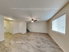 964 Diamond Rim Dr in Colorado Springs, CO - Building Photo - Building Photo