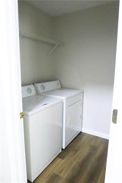 327 Lee Miller Dr in Suwanee, GA - Building Photo - Building Photo