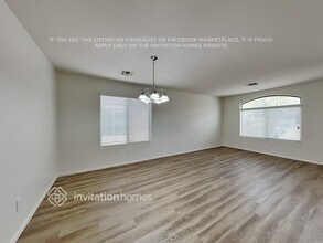 1731 E Leslie Ave in San Tan Valley, AZ - Building Photo - Building Photo