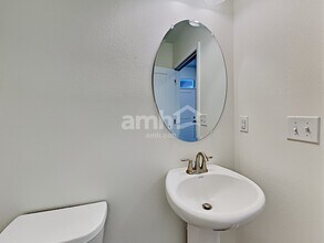 4425 Hollow Stump Run in Palmetto, FL - Foto de edificio - Building Photo