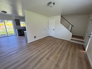 3545 Movie Ln in Crescent City, CA - Building Photo - Building Photo