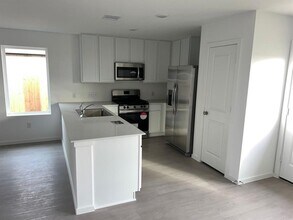 6502 Tricolor Beech Ln in Katy, TX - Building Photo - Building Photo