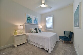 17110 Ashcomb Wy in Estero, FL - Building Photo - Building Photo