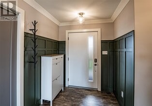 43 Jera St in Portugal Cove-St Philip's, NL - Building Photo - Building Photo