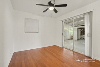 1112 Myrtle Ln in Cocoa, FL - Foto de edificio - Building Photo