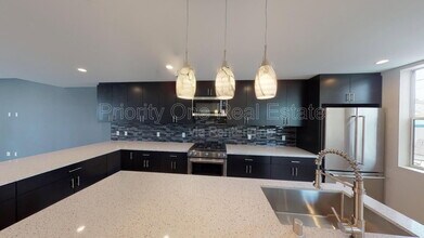 3135 Hugo St in San Diego, CA - Building Photo - Building Photo