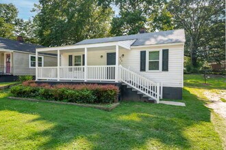 446 Bethlehem Dr in Spartanburg, SC - Building Photo - Building Photo