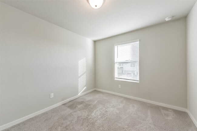 property at 5723 Madden Ln