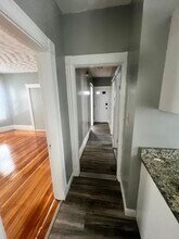 9 Payson Ave in Boston, MA - Building Photo - Building Photo