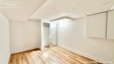 116 Lindsay Crt in Orangeville, ON - Building Photo - Building Photo