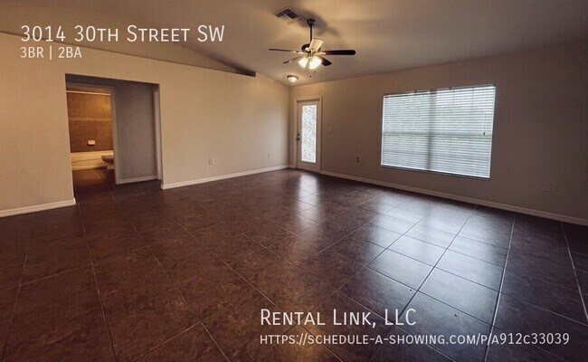 3014 30th St SW in Lehigh Acres, FL - Building Photo - Building Photo