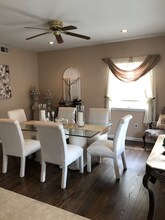 95 S Ward Ave in Rumson, NJ - Building Photo - Building Photo