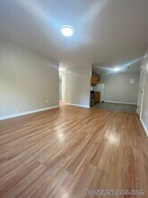 134 Willard St in Lowell, MA - Building Photo - Building Photo