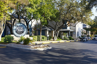 Sugar Hill in San Antonio, TX - Building Photo - Building Photo