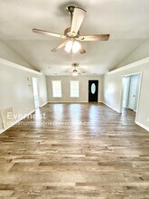 4230 Church Hill Rd in Winston-Salem, NC - Building Photo - Building Photo