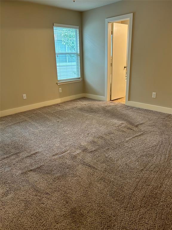 10607 Cobblecreek Way in Missouri City, TX - Building Photo - Building Photo