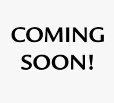 336 Shady Ln in Hazel Green, AL - Building Photo