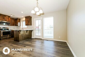 418 Timbercreek Dr in Belton, MO - Building Photo - Building Photo