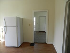 16 Mill St in Newark, OH - Building Photo - Building Photo